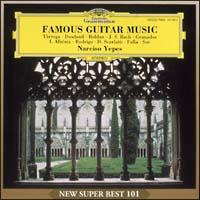 �C�G�y�X�`g���ȏW