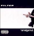 THE AMALGAMUT
