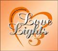 Love Lights 3