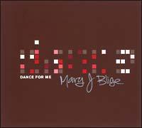 DANCE FOR ME