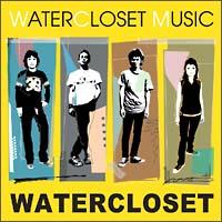 WATER CLOSET MUSIC