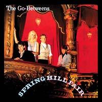 �X�v�����O�E�q���E�t�F�A