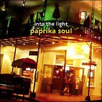 �C���g�D�E�U�E���C�g