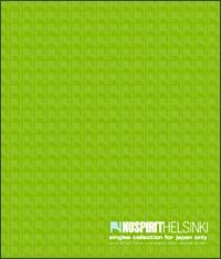 �V���O���Y�E�R���N�V�����Y�E�t�H�[�E�W���p���E�I�����[