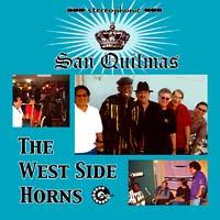 �e�L�T�X�`�T���E�A���g�j�I�E�u���[�X�E�X�E�B���O