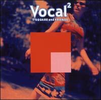 Vocal2