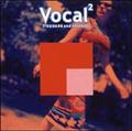 Vocal2