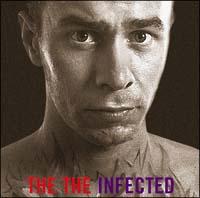 �C���t�F�N�e�b�h