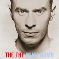 MIND BOMB