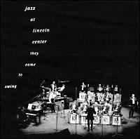 �[�C�E�P�C���E�g�D�E�X�E�B���O