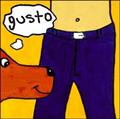 GUSTO