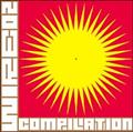 WIRE 02 COMPILATION
