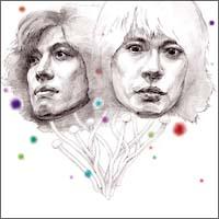 �yMAXI�z�S�̃��j�b�g(�}�L�V�V���O��)