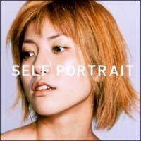 SELF PORTRAIT