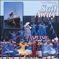 �����f�B�Y�j�[�V�[ �Z�C���E�A�E�F�C