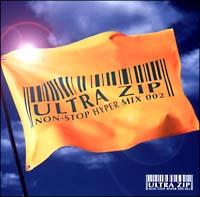 �E���g���E�W�b�v002�`�m���X�g�b�v�E�n�C�p�[�E�~�b�N�X�`