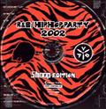 R&B/ヒップホップ・パーティー2002～シュープ・エディション～