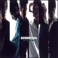 �p�[�t�F�N�g�E�}��