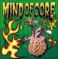 MIND OF CORE