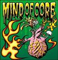 MIND OF CORE