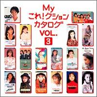 MY! NV J^OZNV 3