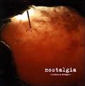 nostalgia`voices & strings`