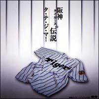 _^CK[X̓` ^EeEWE}!