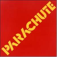 PARACHUTE from Asian Port