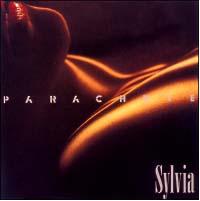 SYLVIA