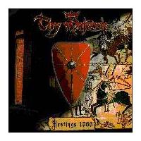 �w�C�X�e�B���O�X 1066