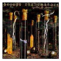 �A�Q�C���X�g�E�U�E�G�������c