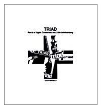 TRIAD