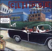 ���[�h�E�E�B����