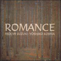 ���}���X