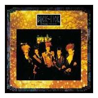 SEXUAL XXXXX!(�ʏ��)