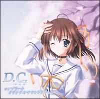 D.C.`_EJ[|` IWiTEhgbN