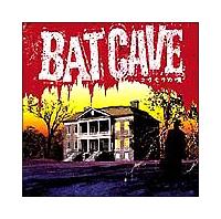 �R�E�����̉S