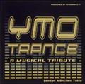 YMO TRANCE