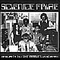 SCIENCE FAIRE