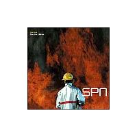 BEAUTIFULL LIFELINES