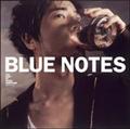Blue Notes`The Best of Tateki Kobayashi
