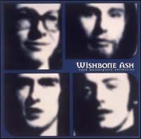 �E�B�b�V���{�[���E�A�b�V���E�x�X�g