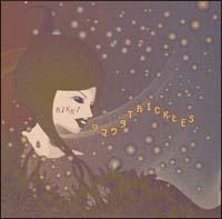 V}E^ TRICKLES