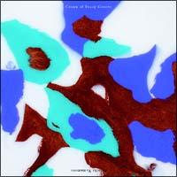 �N���E���E�I�u�E�t�@�W�[�E�O���[��