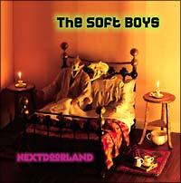 �l�N�X�g�E�h�A�E�����h