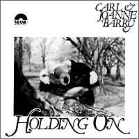 �z�[���f�B���O�E�I��