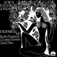 �\���O�X�E�t�H�[�E�j���[�E�����@�[�Y