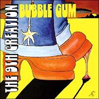 �o�u���E�K��