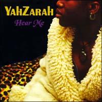 �q�A�E�~�[