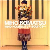 �������� 5�`source�`